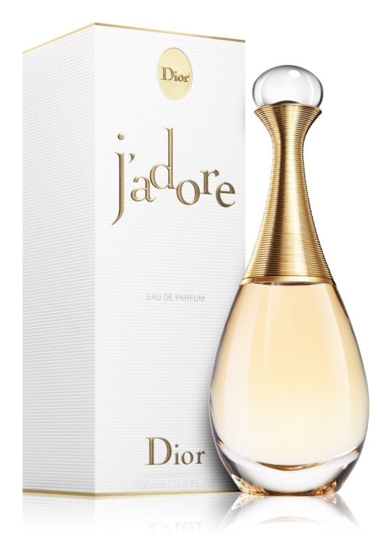j'adore