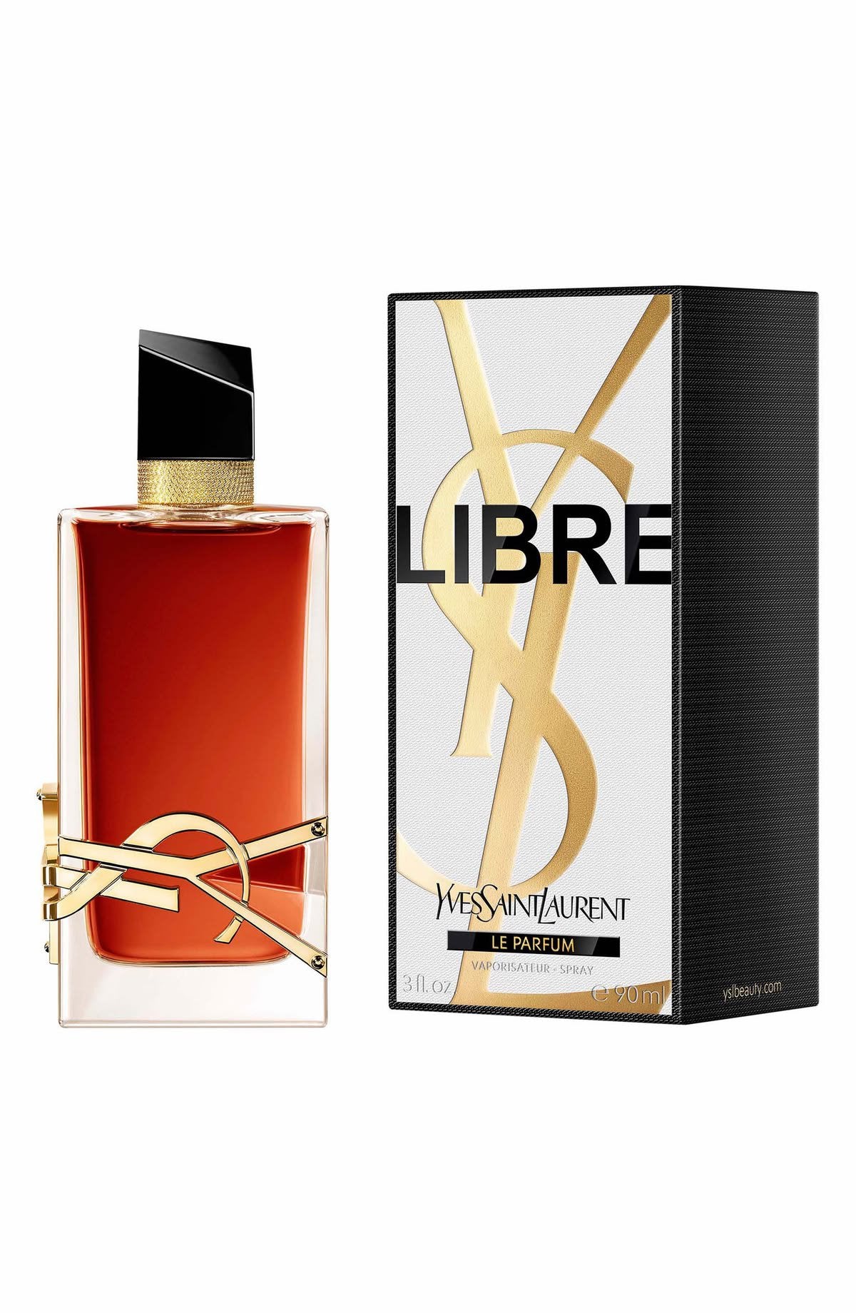 LIBRE