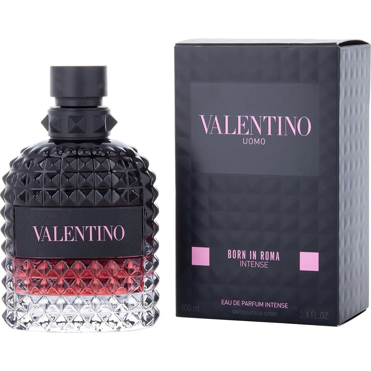 Valentino Uomo
