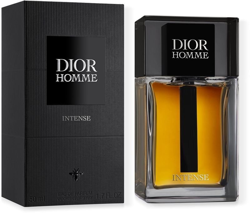 Dior Homme