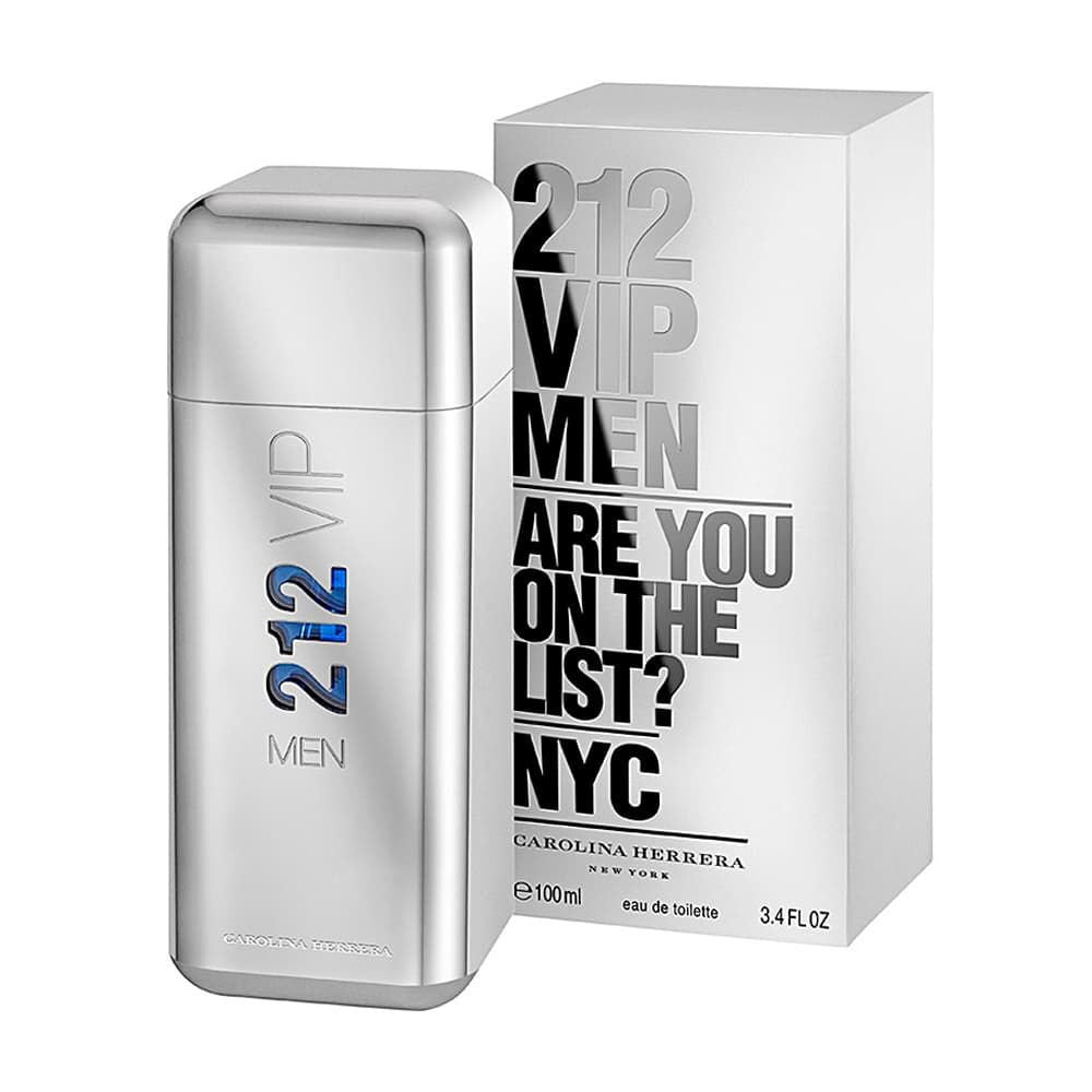 212 VIP Men