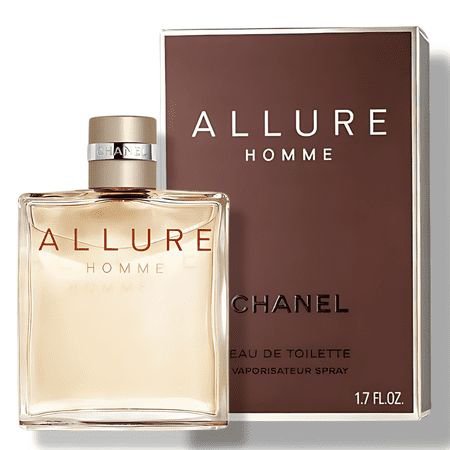 Allure Homme