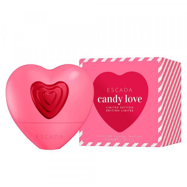 candy love
