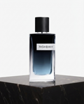 YSL Eau