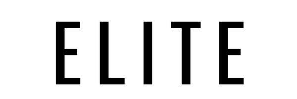 ELITE