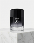Black XS