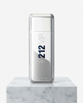 212 VIP Men