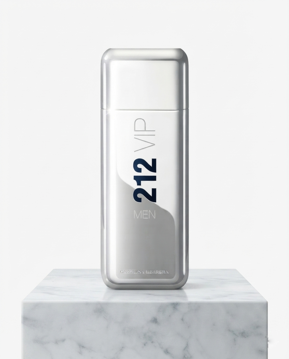 212 VIP Men