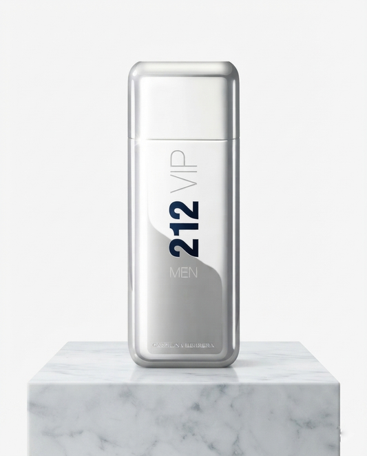 212 VIP Men