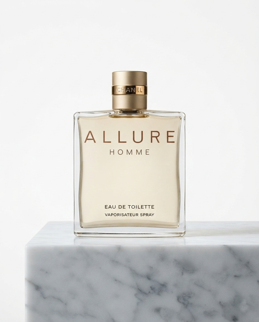 Allure Homme