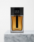 Dior Homme