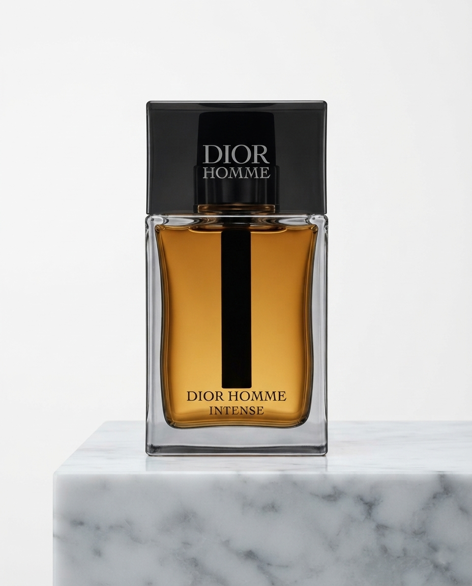 Dior Homme