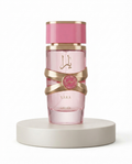 YARA CANDY