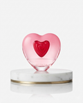 candy love