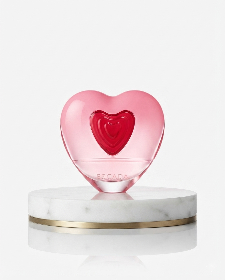 candy love