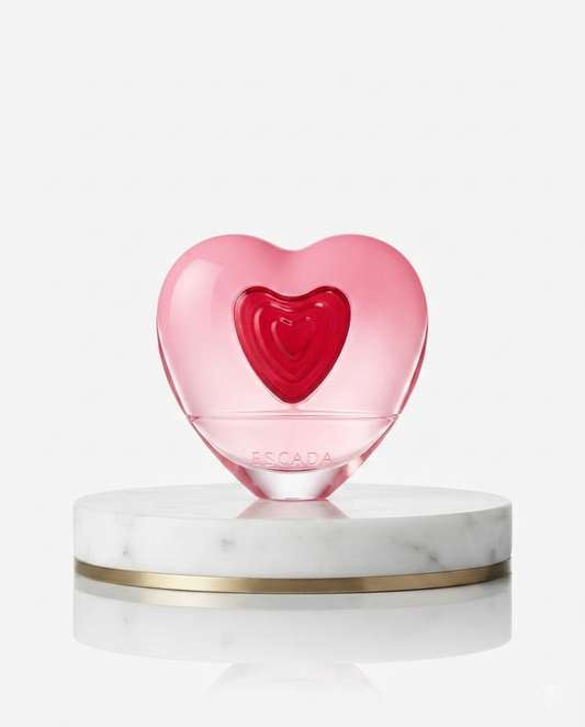 candy love