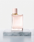 HER EDP