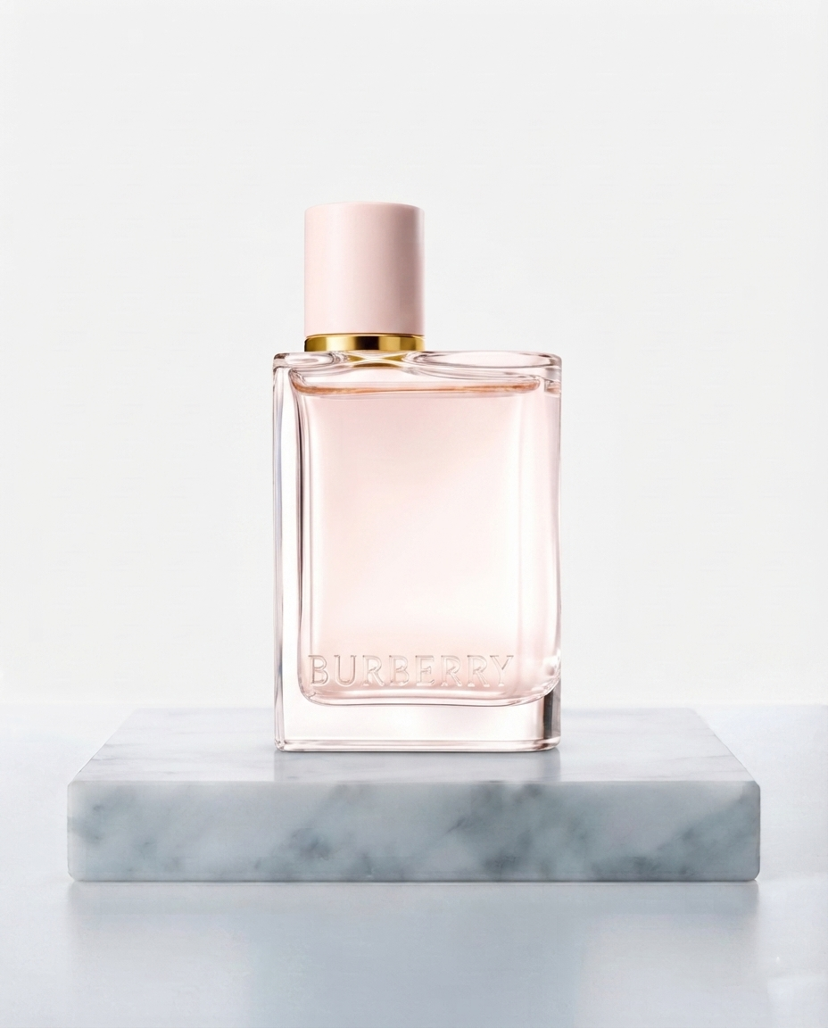 HER EDP