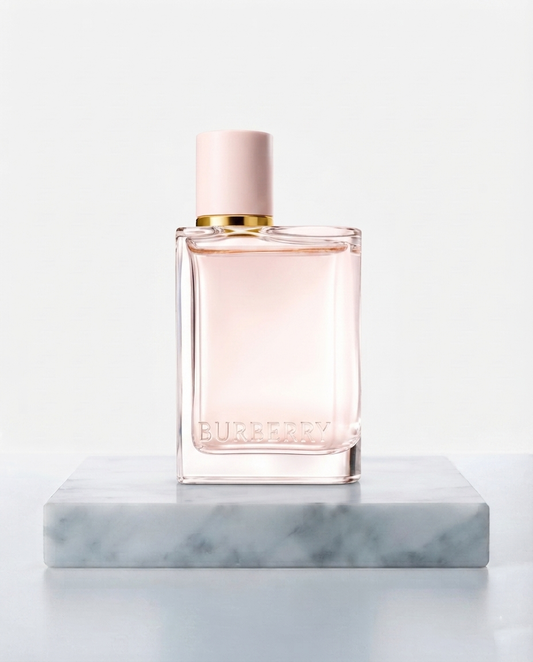 HER EDP