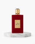 Amirat AL Arab