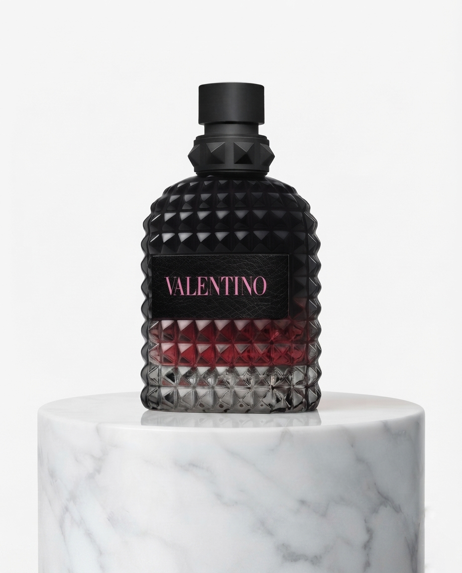 Valentino Uomo