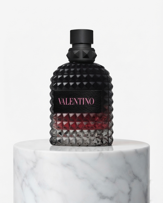 Valentino Uomo