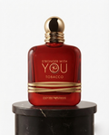 Strongee With You Tobacco