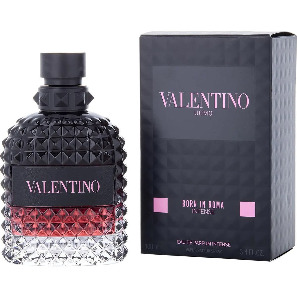 Valentino Uomo