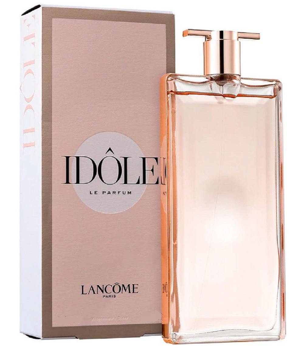 IDOLE